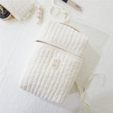 Large Capacity Diaper Bag