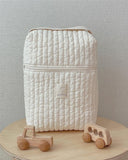 Large Capacity Diaper Bag