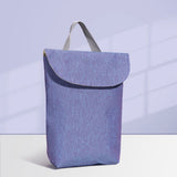 Baby Diaper Organizer Bag – Portable & Multifunctional
