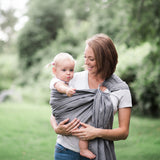 Baby Carrier and Sling for Infants