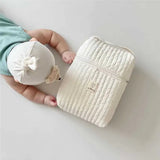 Large Capacity Diaper Bag