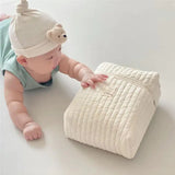 Large Capacity Diaper Bag