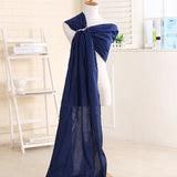 Baby Carrier and Sling for Infants