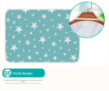 Waterproof Baby Changing Mat
