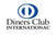 diners_club
