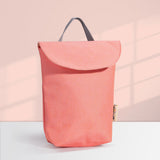 Baby Diaper Organizer Bag – Portable & Multifunctional